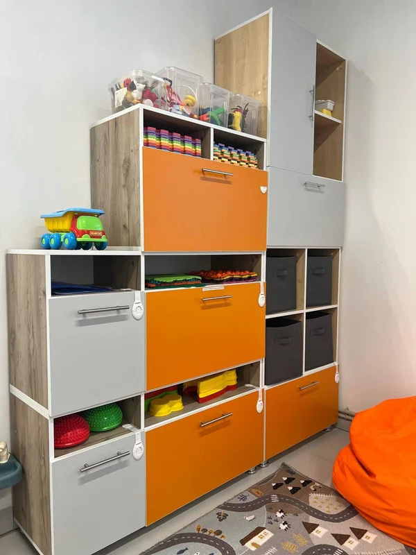 image-4