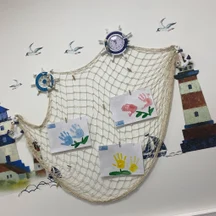 image-2-4