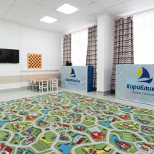 image-0-4