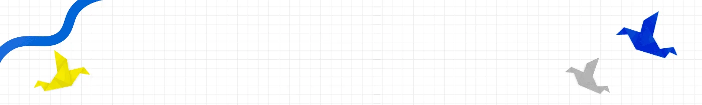 3df78f2f-b3ae-4fbb-82d3-d1f08bd731e6-фонклетка.png