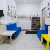 image-2-2