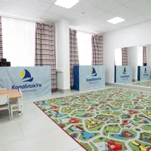 image-2-1
